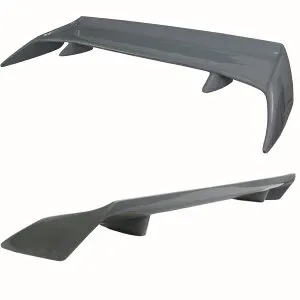 汎用 リアウイング リア ウイング 安心のFRP製 シルビア 13 14 15 180sx JZX 100 チェイサー マーク2 クレスタ