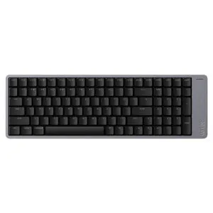 LOFREE Lofree Flow2メカニカルキーボード//Space Gray oe9281gp