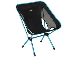 チェアワン (re) 1822399 [ブラック]