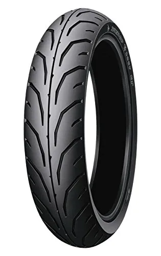 DUNLOP(ダンロップ)バイクタイヤ GP SERIES TT900GP フロント 110/70-17 M/C 54H チューブレスタイプ(TL) Ninja250SL/Z250SL('15~)用 315763 二輪 オートバイ用