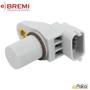 ベンツ カムシャフトポジションセンサー | Cクラスワゴン|S202/C200Komp. | Cクラス|W203 S203 CL203/C180 C200Komp. | BREMI製 | 0041531328