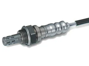 NTK O2センサー スズキ エブリイワゴン DA52W H11.11以降用 9780