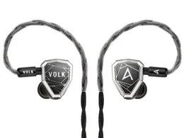 STELLA IRV-AK-STELLA