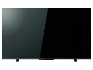 REGZA 55M550M [55インチ] /4K対応 液晶テレビ TVS REGZA /YouTube対応 /BS・CS 4Kチューナー内蔵【配送のみ 設置なし 軒先渡し】