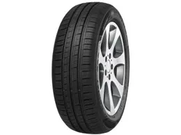 [1本] MINERVA 209 185/50R16 81V