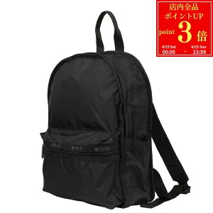 【P3倍★4/25-26】 レスポートサック リュック リュックサック ROUTE SM BACKPACK 3746 R086 LeSportsac バッグ 鞄 メンズ レディース ブランド 正規品 新品 ギフト 母の日 プレゼント 花以外 女性 男性 誕