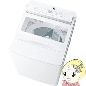 【在庫僅少】洗濯機 【標準設置費込】 東芝 TOSHIBA 全自動洗濯機 ZABOON ザブーン 洗濯10kg 液体洗剤・柔軟剤自動投入 AW-10DPB5-W グランホワイト【/srm】