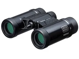 UD 9x21 [ブラック]