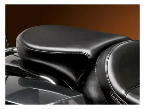 AVIATOR シート/スモールピリオン 2008年以降ツーリング