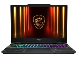 Cyborg-A15-AI-B2HWFKG-5554JP [オデッセイグレイ&スケルトン]