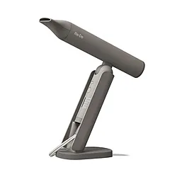 A-STAGE Re･De Hairdry＋ ヘアドライヤー ヒュッケグレー DR02A-HG