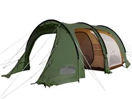 カマボコテント3S T3-688-KH [カーキ]