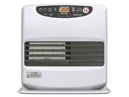 FW-5625L(W) [ムーンホワイト]