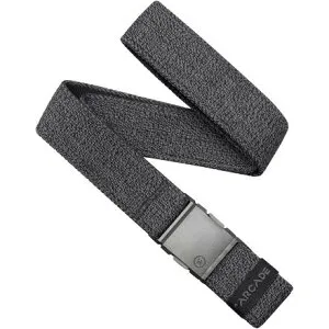 (取寄) アーケード メンズ アトラス ベルト - メンズ Arcade men Atlas Belt - Men's Heather Black