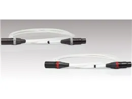 SOULNOTE RBC-1 [1.5m]