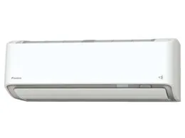 AN565AAP-W [ホワイト]