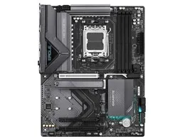 X870 EAGLE WIFI7 パソコン工房限定モデル