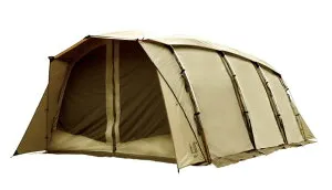 【ポイント10倍】【送料無料】小川テント OGAWA キャンパルジャパン CAMPAL JAPAN アポロン 品番：2788