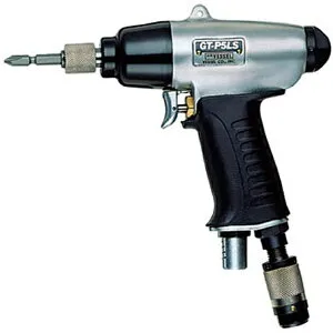 ベッセル｜VESSEL 衝撃式エアードライバーGTP5LS GTP5LS