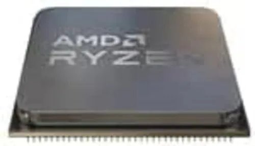 AMD Ryzen 7 7700 プロセッサ 3.8 GHz 32 MB L3, 100-000000592