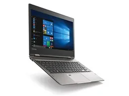 dynabook VZ72/B 12.5型FHD 256GB_SSD Core i7 PVZ72BM-NNA-K 価格.com限定モデル