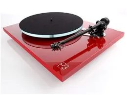 Planar3 mk2 with Elys2 [Red 50Hz専用(東日本)]