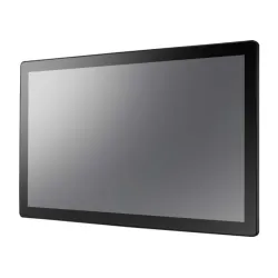 21.5インチ All-in-One タッチコンピューター (Intel Core i5-1145G7E プロセッサー搭載/8GB/SSD・128GB/ODDなし/Windows 10 IoT Enterprise 64bit/Officeなし/21.5型)