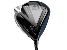 Qi10 ドライバー [Tour AD VF-6 フレックス：S ロフト：9]