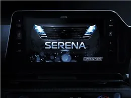 ビッグX 11 EX11NX2-SE-28-AM