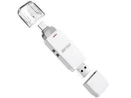 SSD-SD2.0U3-WA [ホワイト]