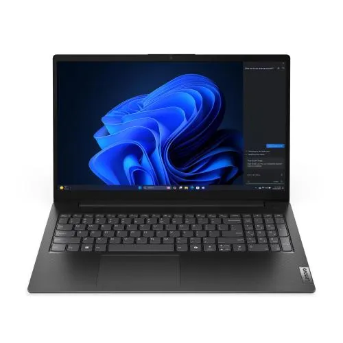 Lenovo V15 Gen 5i 83GW00CQJP [ビジネスブラック]