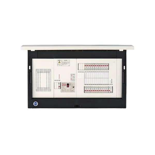 河村電器産業:enステーション(太陽光発電＋オール電化) EL2T 型式:EL2T7280-32