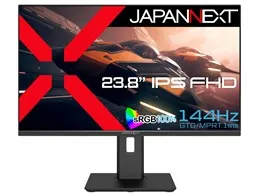 JN-238Gi144FHDR-HSP-N [23.8インチ]
