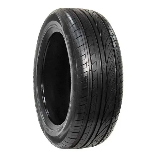 [1本] HP801 275/55R20 117V XL