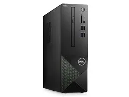 Vostro 3710 スモールシャーシ Core i5 12400・8GBメモリ・256GB SSD・Windows 11搭載モデル