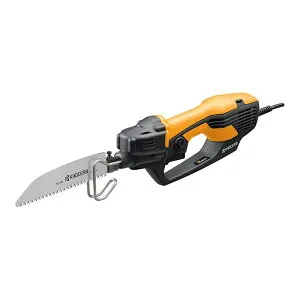 京セラ KYOCERA 電気のこぎり 万能タイプ ASK-1001 4960673618284 倉庫No0001