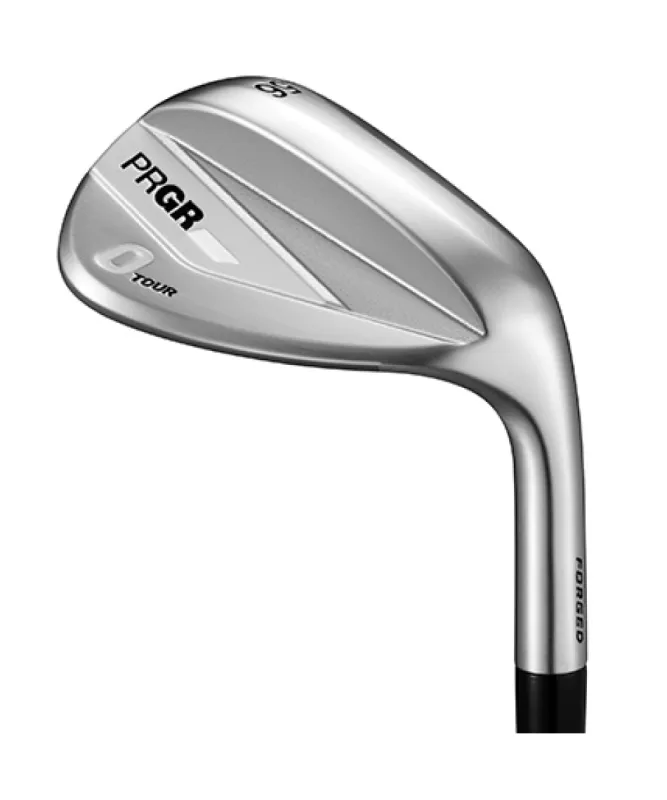 獲得ポイント250pt 【送料無料】【4月17日発売】 プロギア(PRGR) ゴルフクラブ ウェッジ シャフト Diamana M FOR PRGR FOR WEDGE PRGR 0 TOUR 26 WG Diam-M-PRGR 【2026年モデル】 メンズ WEDGE－FLEX 56－12