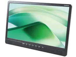 キュリオム KORS-PTV173C(B)