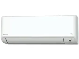 うるさらmini AN25YMS