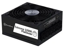 SST-EX1200R-PL [ブラック]