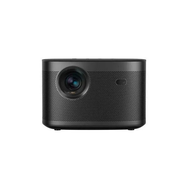 XGIMI HORIZON Pro 4Kホームプロジェクター (1500lm)