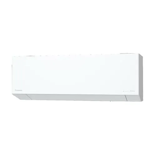 エアコン 工事費込み パナソニック Panasonic CS-EX256D-W 2026年 8畳 クリスタルホワイト エオリア 標準設置工事セット 【 XPRICE限定 】工事保証3年付属 保証元:XPRICE 工事協力会社