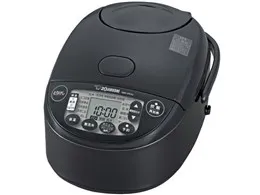 極め炊き NW-VR10-BA [ブラック]