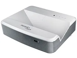 EH320UST [ライトグレー]