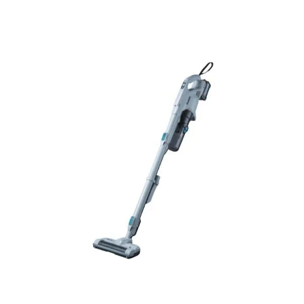 マキタ CL004GRDG(ライトブルーグレー) 40V充電式クリーナー バッテリBL4025・充電器DC40RAフルセット品