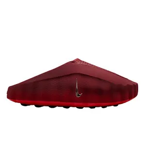 【送料無料】NIKE MIND 001 TEAM RED UNIVERSITY RED MIDNIGHT NAVY CHROME HQ4307-601