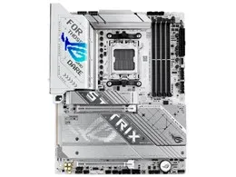 ROG STRIX X870-A GAMING WIFI