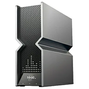 TPLINK Wi-Fiルーター 11528+5764+5764+1376Mbps Archer BE900 ［Wi-Fi 7(be) /IPv6対応］ ARCHERBE900