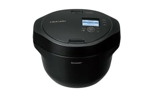 KN-HW24H-B(シャープ)