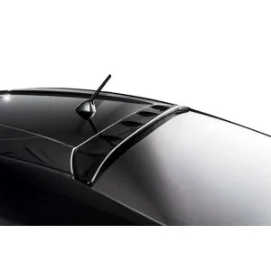 AIMGAIN GT-F SUBARU スバル BRZ ZD6 ZC6 前期 後期 ルーフスポイラー ワイドフェンダー Ver エイムゲイン エアロ パーツ